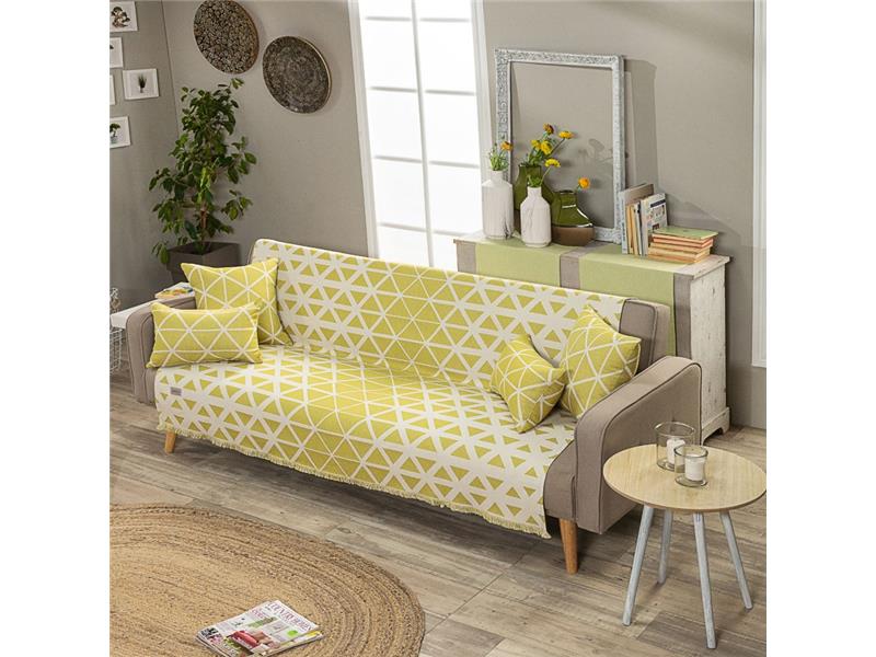 Ριχτάρι Manarola 08