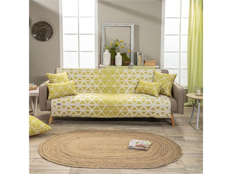 Ριχτάρι Manarola 08