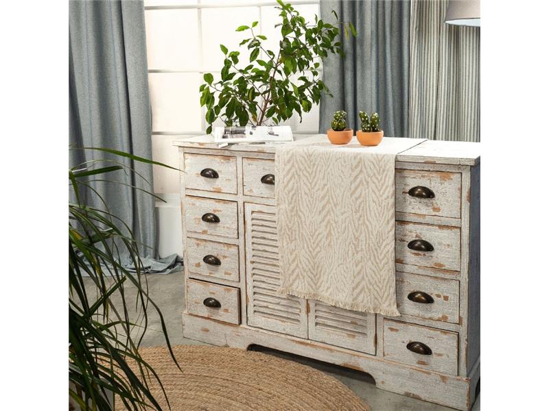 Τραβέρσα Vicenza 01