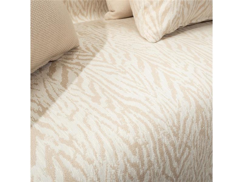 Τραβέρσα Vicenza 01