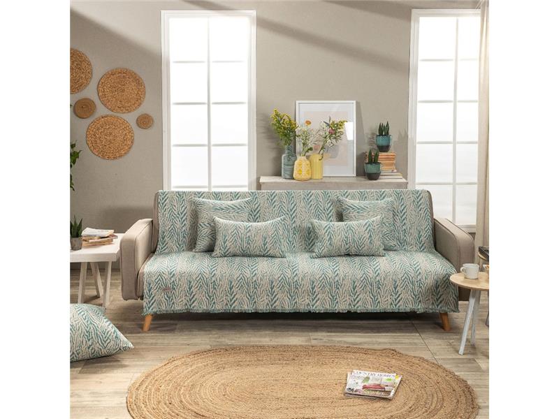 Ριχτάρι Vicenza 05