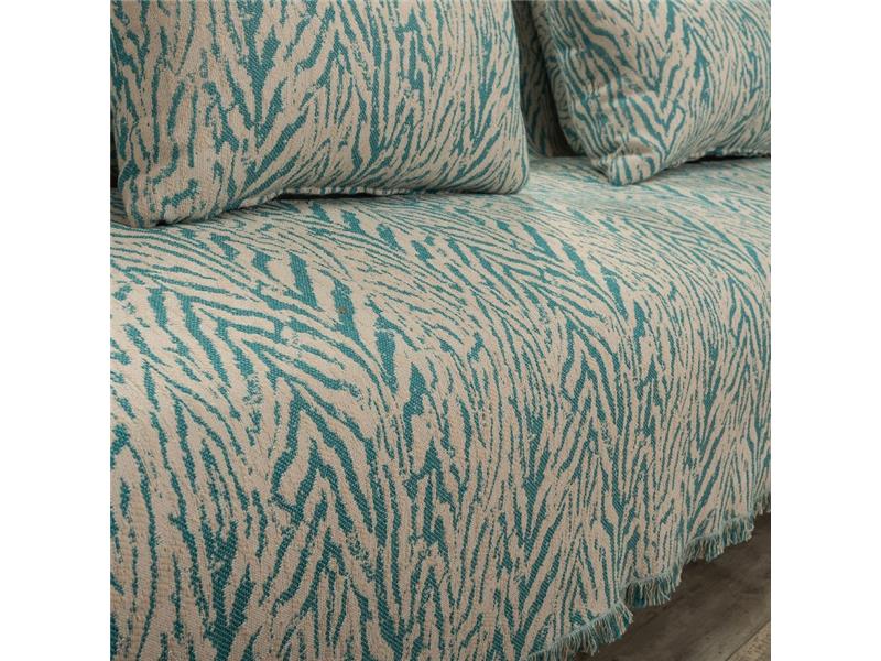 Ριχτάρι Vicenza 05