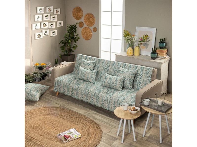 Ριχτάρι Vicenza 05