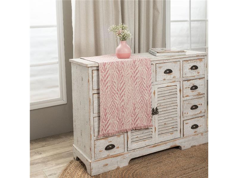 Τραβέρσα Vicenza 06