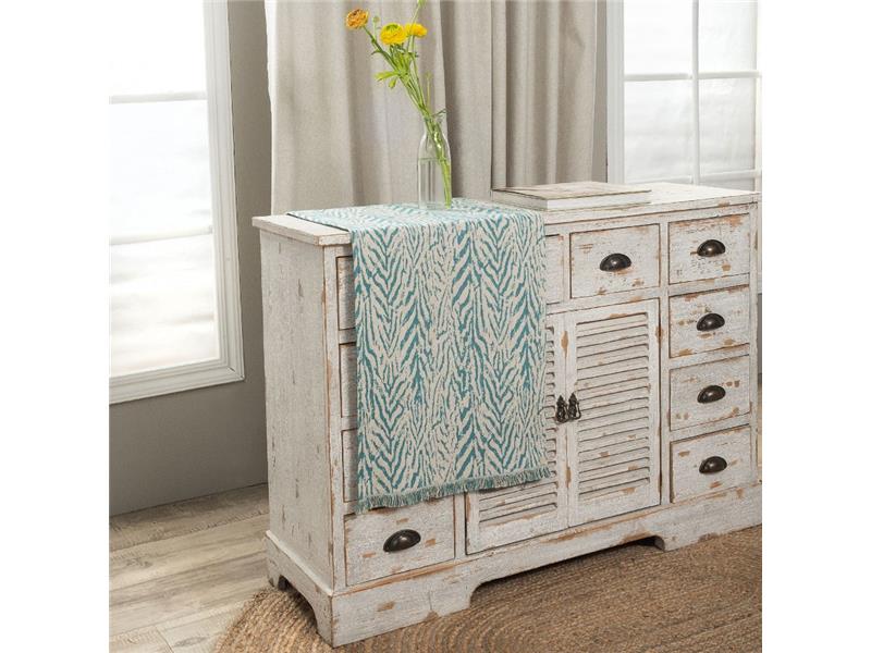 Τραβέρσα Vicenza 05