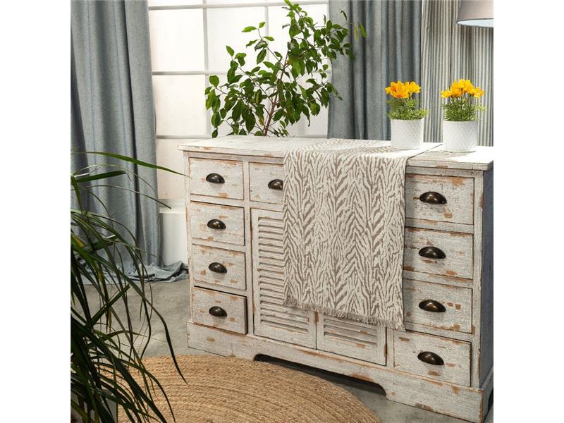 Τραβέρσα Vicenza 02