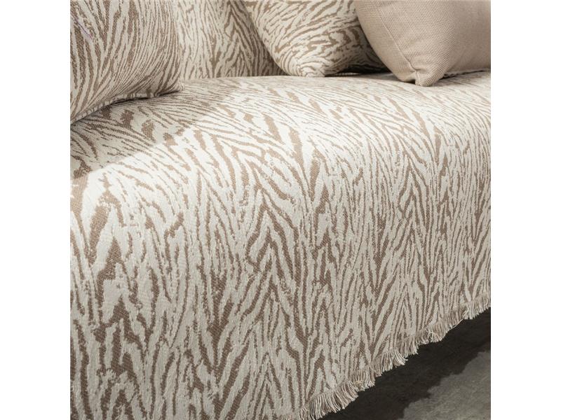 Τραβέρσα Vicenza 02