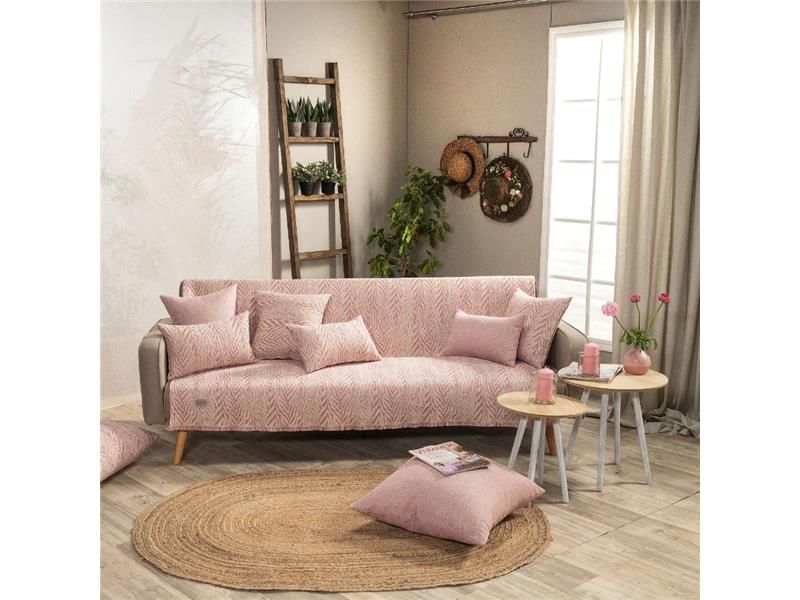 Ριχτάρι Vicenza 06