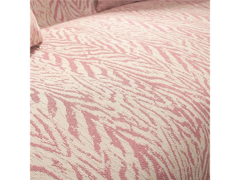 Ριχτάρι Vicenza 06