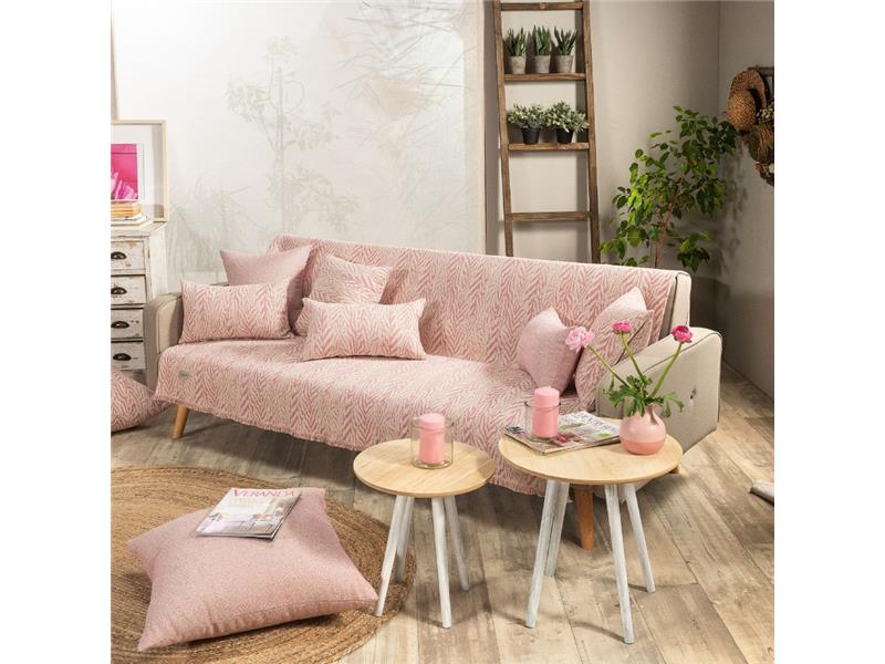 Ριχτάρι Vicenza 06