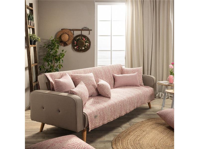 Ριχτάρι Vicenza 06