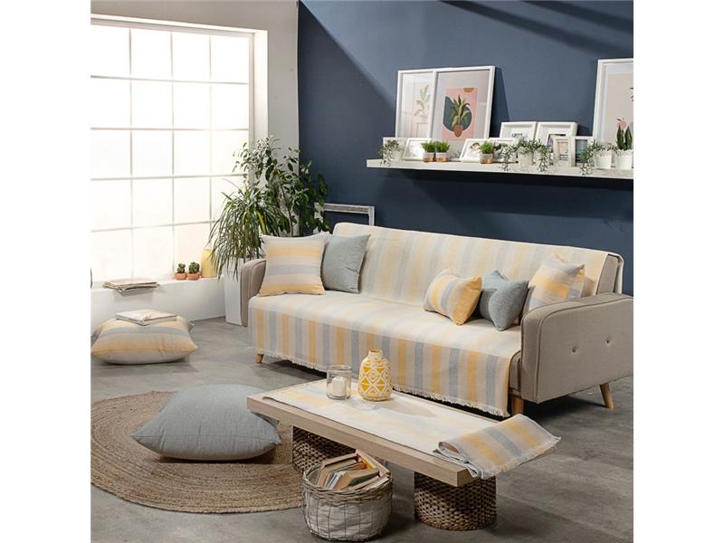 Ριχτάρι Lazio 14