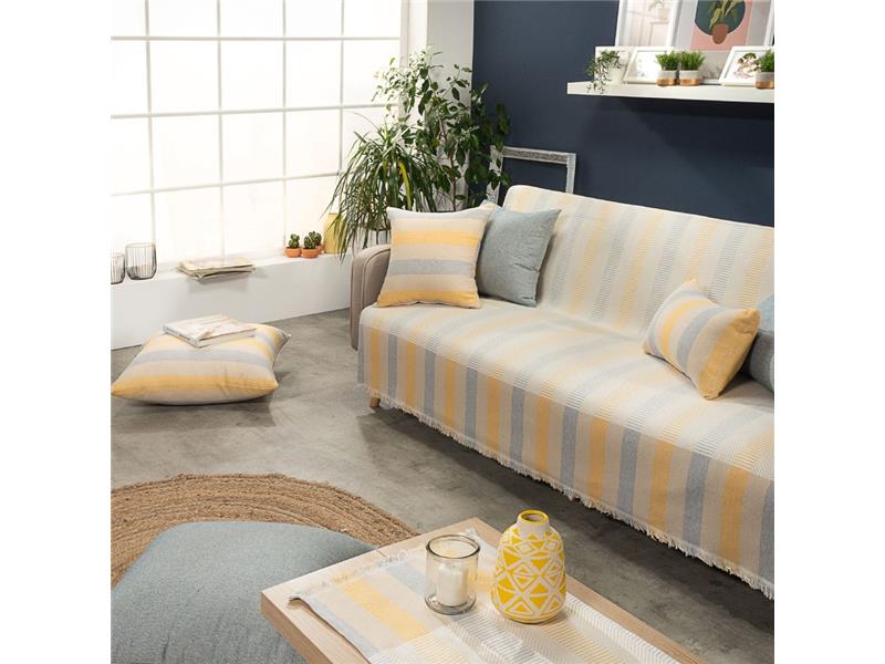 Ριχτάρι Lazio 14