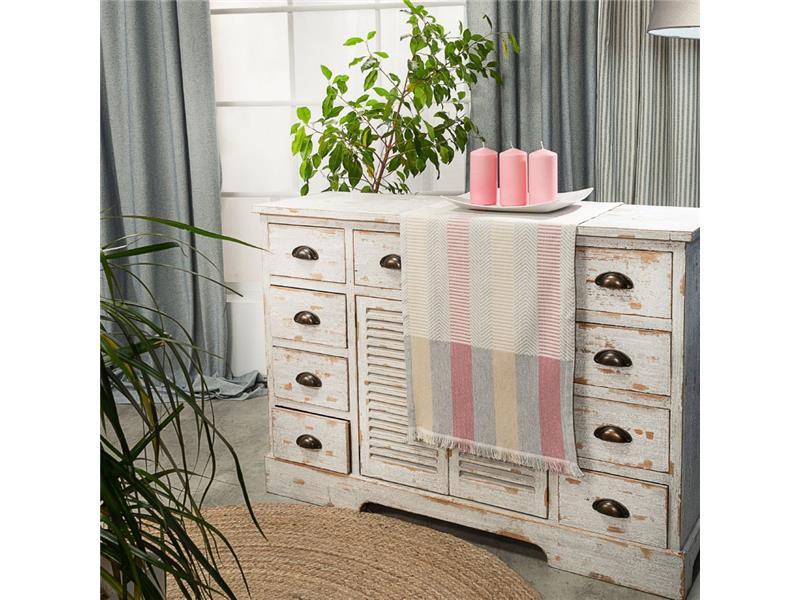 Τραβέρσα Lazio 06