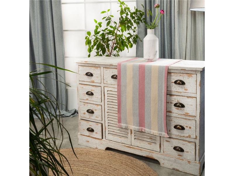 Τραβέρσα Lazio 06 (all over)