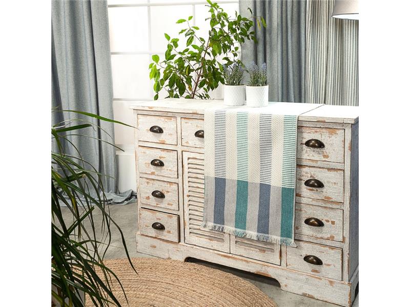 Τραβέρσα Lazio 05