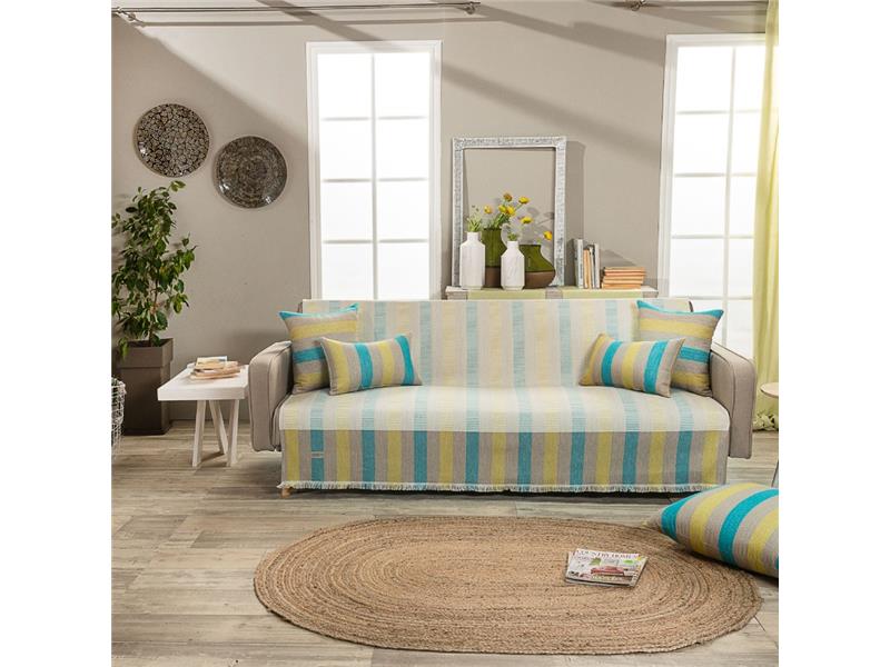 Ριχτάρι Lazio 08