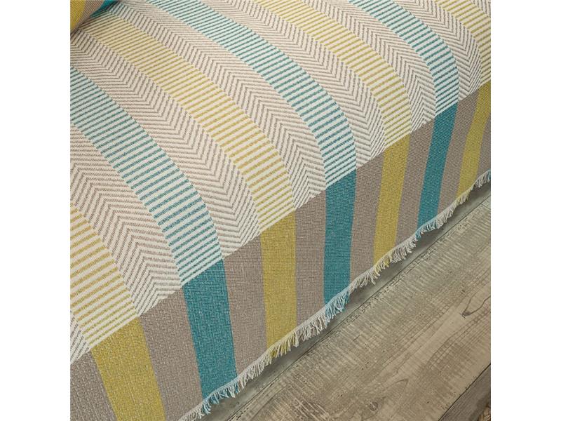 Ριχτάρι Lazio 08