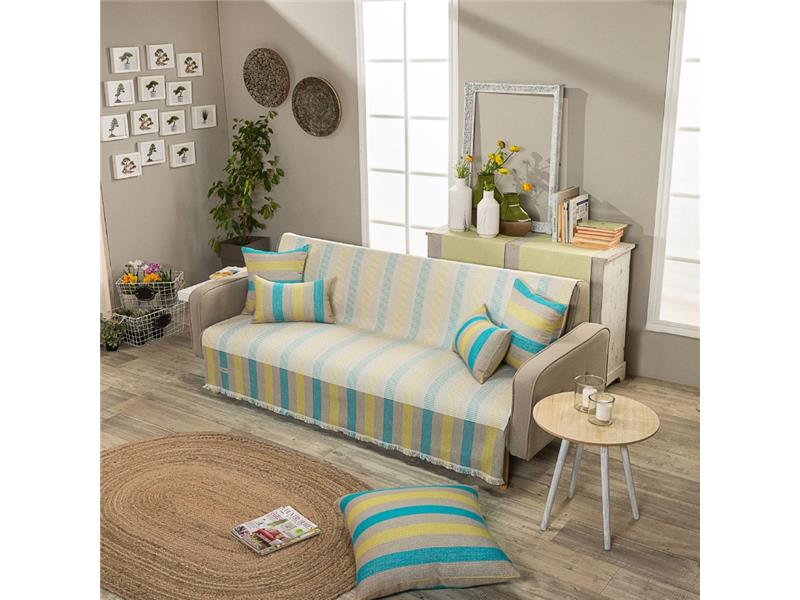 Ριχτάρι Lazio 08