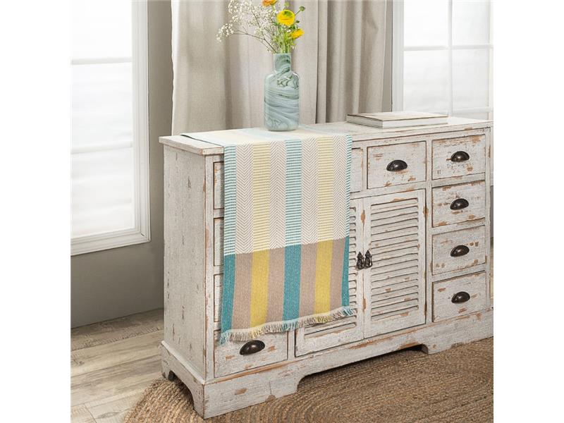 Τραβέρσα Lazio 08