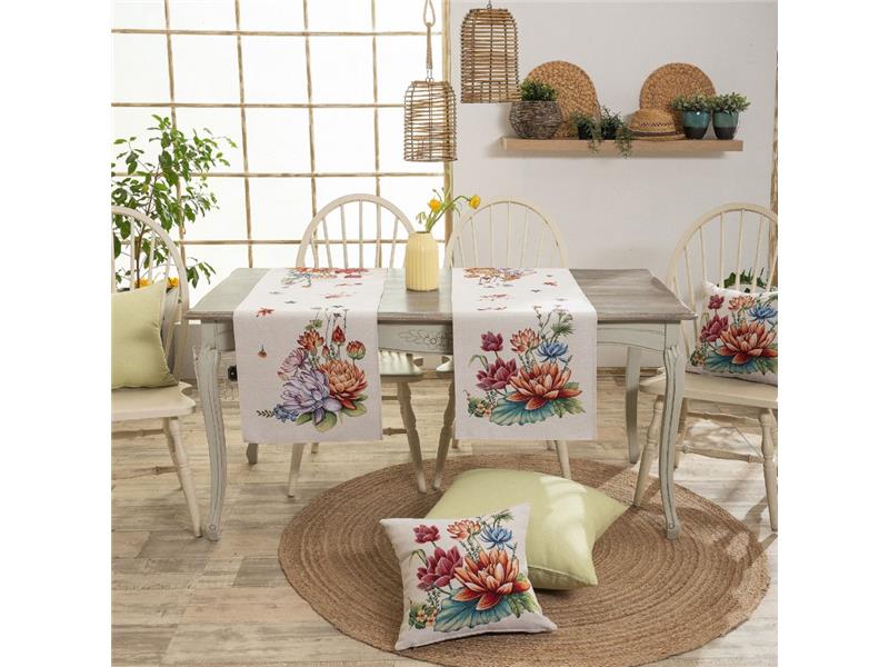 Τραβέρσα Estella