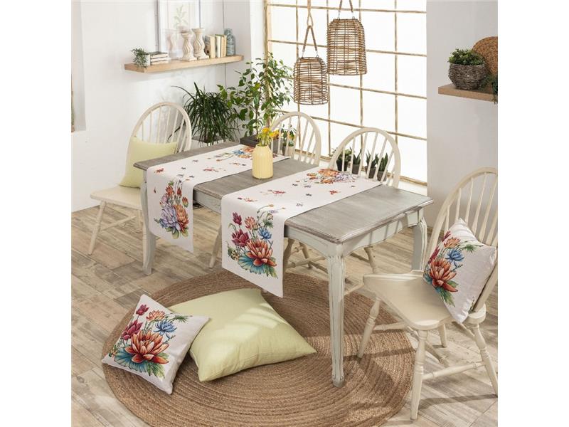 Τραβέρσα Estella