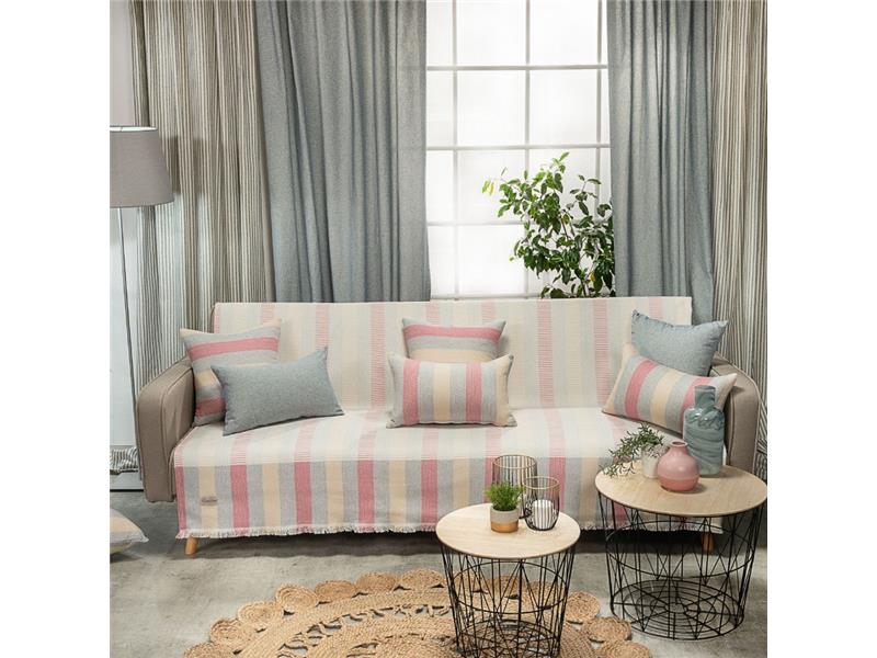 Ριχτάρι Lazio 06