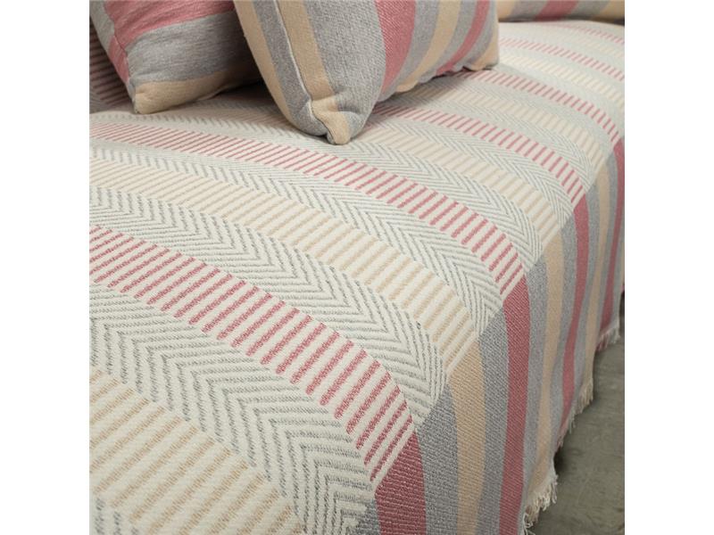 Ριχτάρι Lazio 06