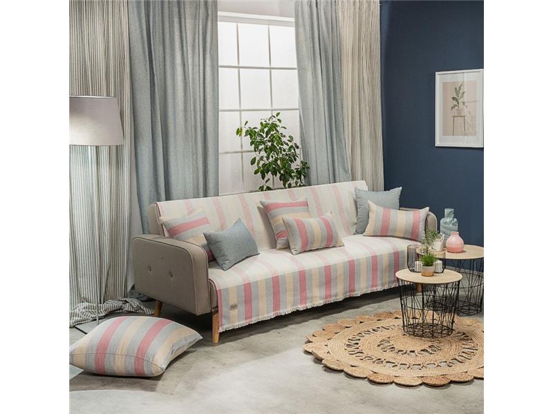 Ριχτάρι Lazio 06