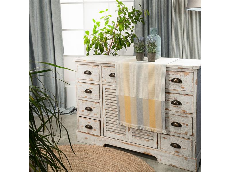 Τραβέρσα Lazio 14