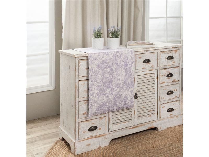 Τραβέρσα Meazza 07