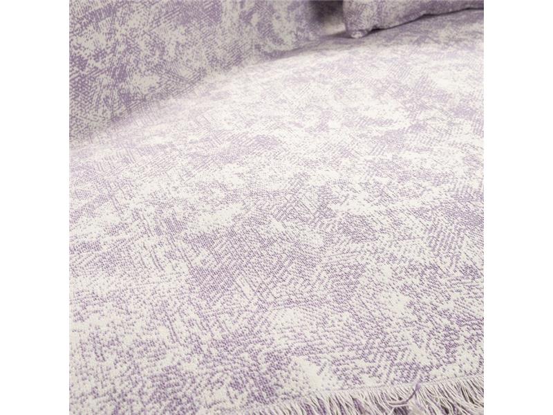 Τραβέρσα Meazza 07