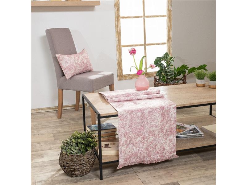 Τραβέρσα Meazza 06