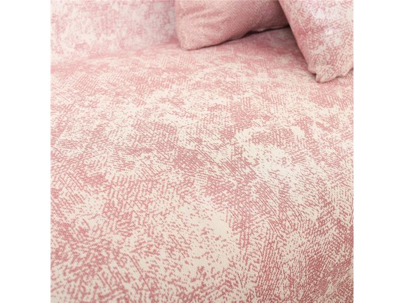 Τραβέρσα Meazza 06