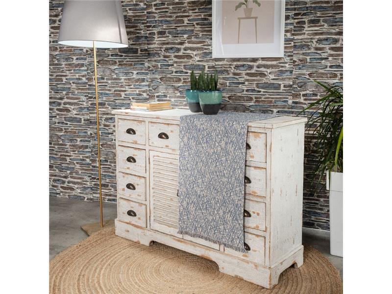 Τραβέρσα Potenza 05 (all over)