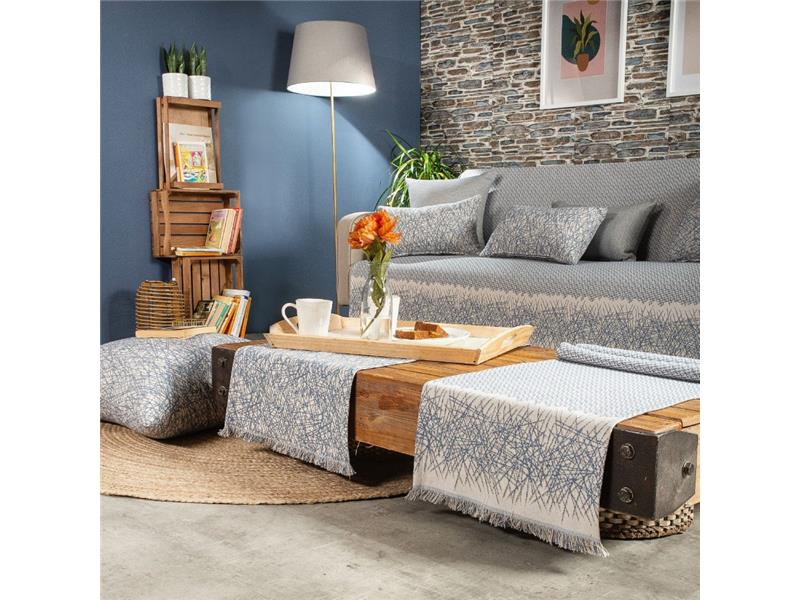 Τραβέρσα Potenza 05 (all over)