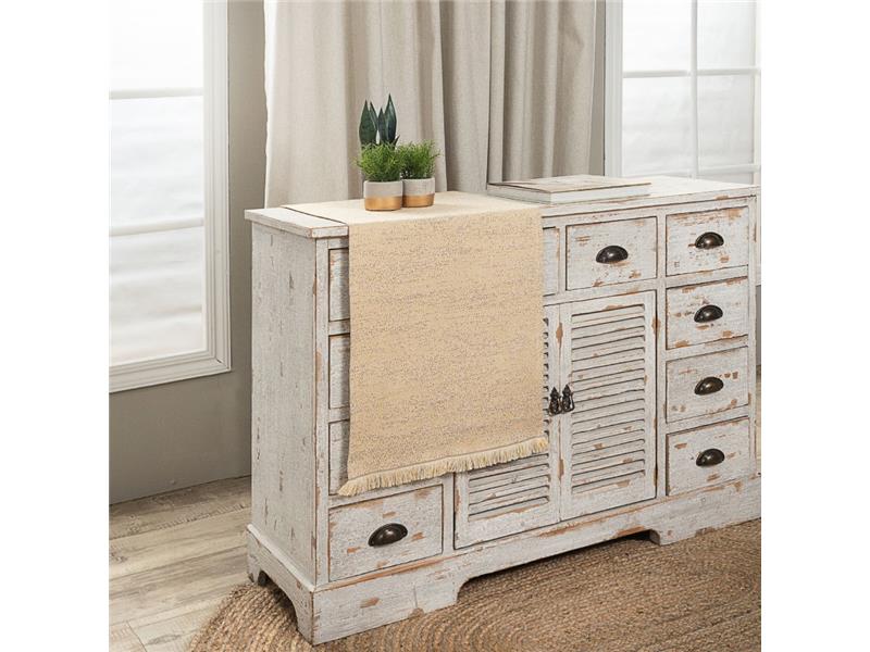 Τραβέρσα Avellino 14