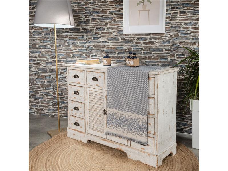 Τραβέρσα Potenza 05