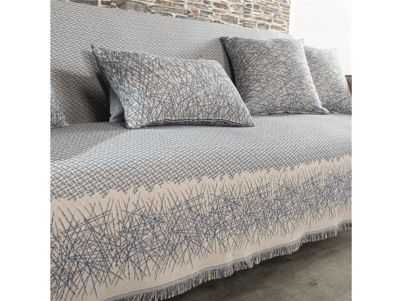 Τραβέρσα Potenza 05