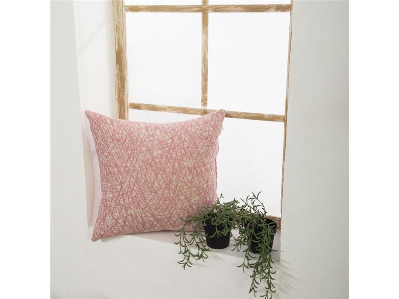 Μαξιλαροθήκη Potenza 06