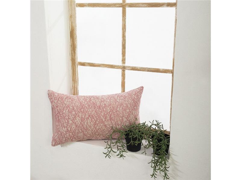 Μαξιλαροθήκη Potenza 06