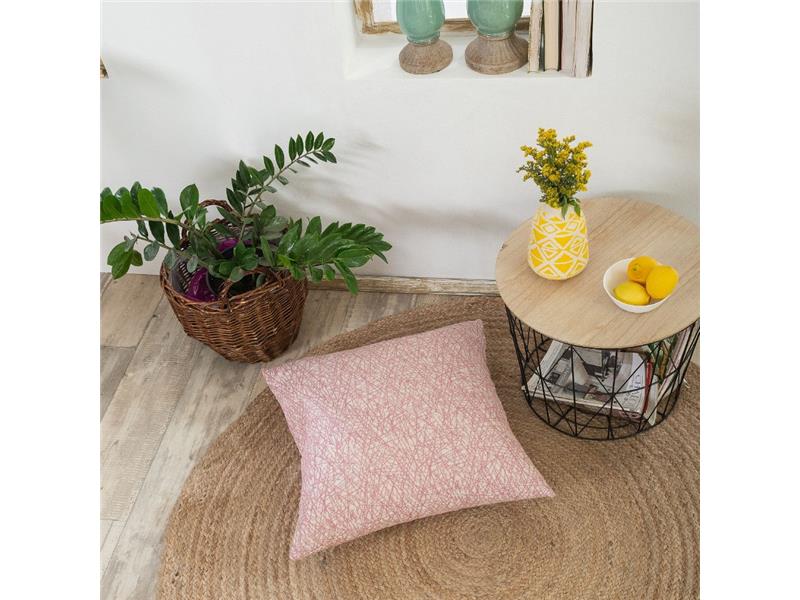 Μαξιλαροθήκη Potenza 06