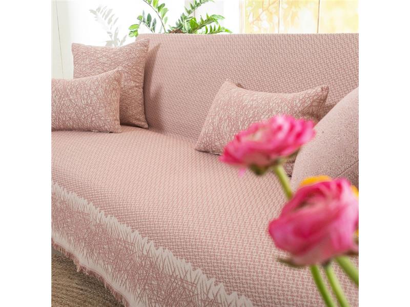 Μαξιλαροθήκη Potenza 06