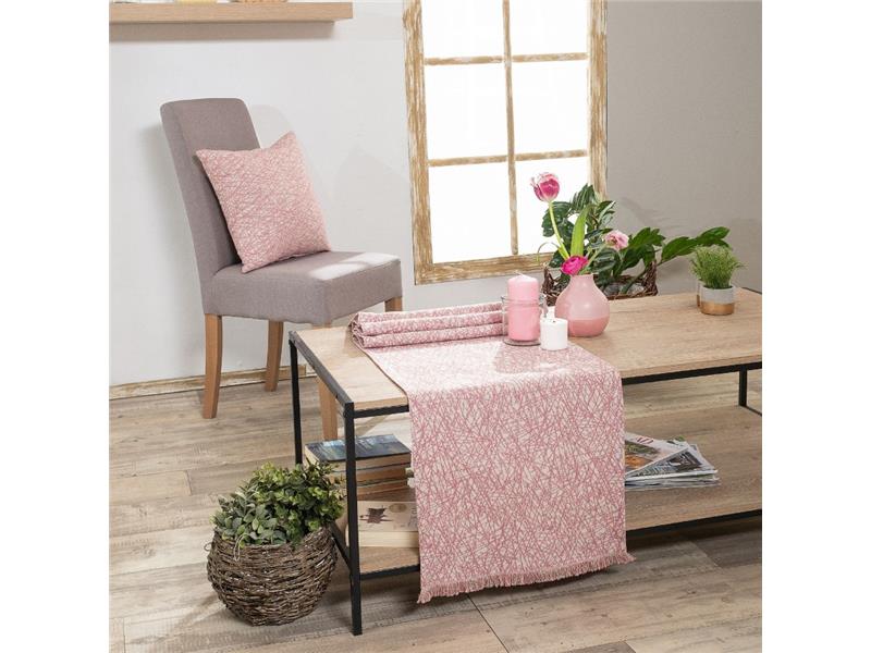 Τραβέρσα Potenza 06 (all over)