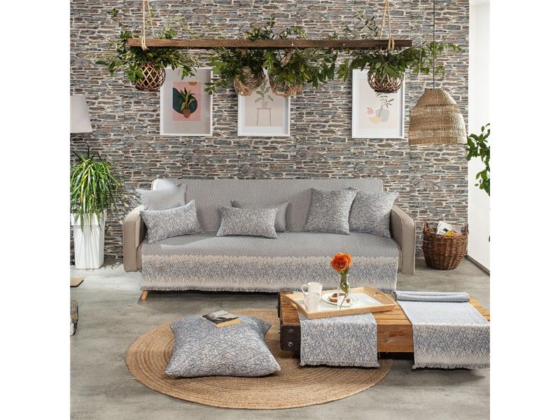 Ριχτάρι Potenza 05