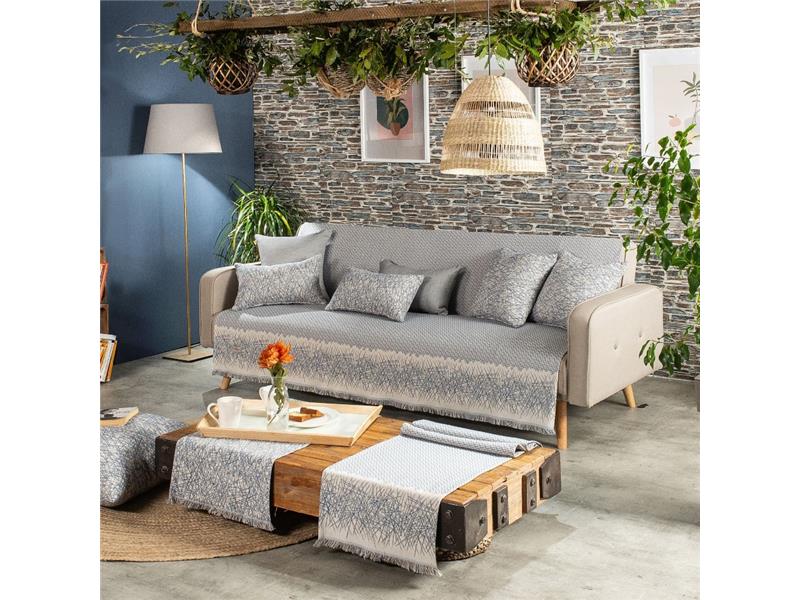 Ριχτάρι Potenza 05