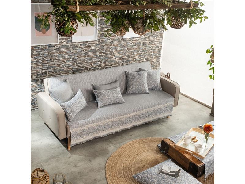 Ριχτάρι Potenza 05