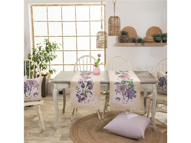 Τραβέρσα Rosado