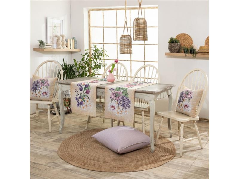 Τραβέρσα Rosado