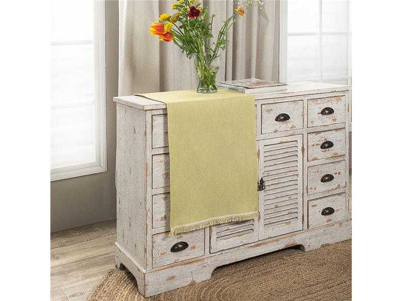 Τραβέρσα Donatella 08